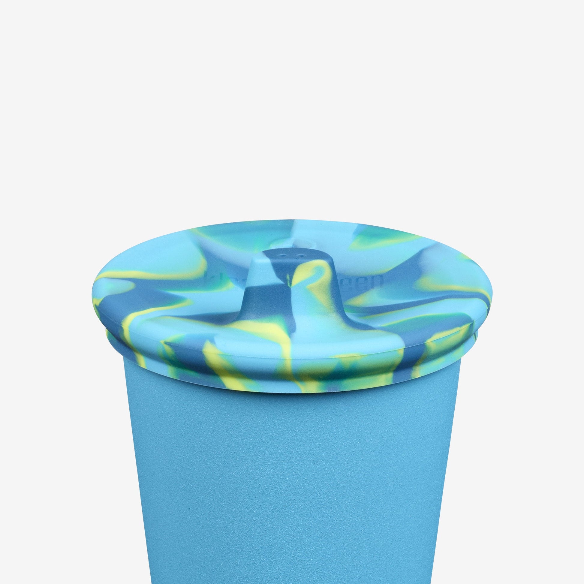 kid-s-cup-sippy-lid-2-pack-g7 10oz_Kid_Cup_HawaiianOcean_Sippy_CLoseUp.jpg