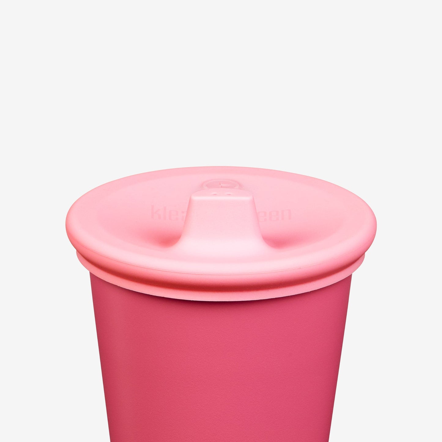 kid-s-cup-sippy-lid-2-pack-g7 10oz_Kid_Cup_RougeRed_Sippy_CloseUp.jpg