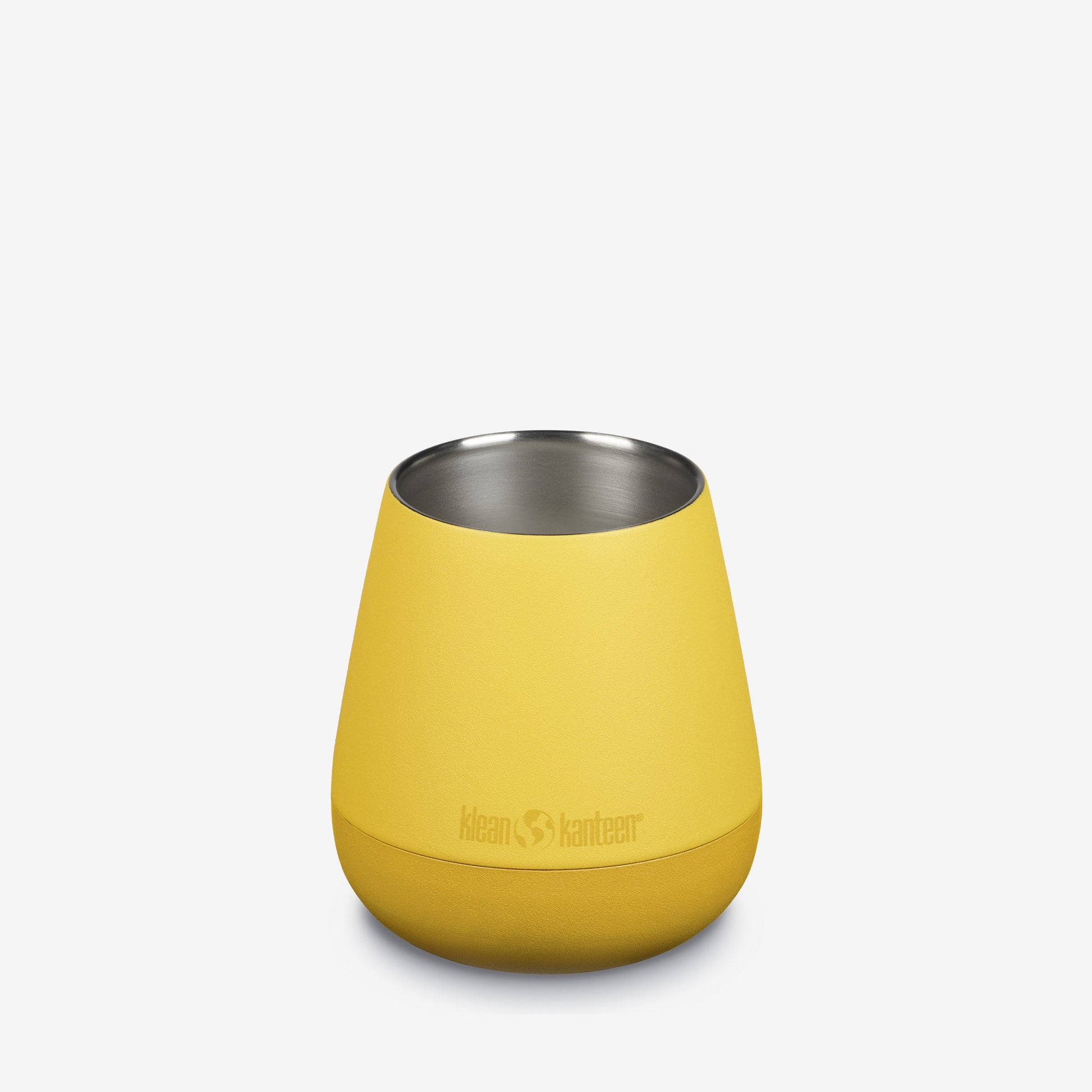 10oz-rise-wine-tumbler-sale-v7 10oz_WineTumbler_OldGold.jpg