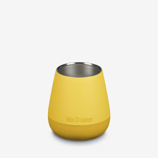 10oz-rise-wine-tumbler-sale-v7 10oz_WineTumbler_OldGold.jpg
