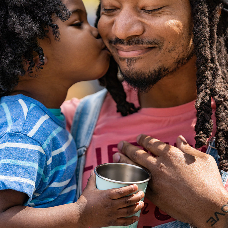 10oz-cup-c3 10oz_cup_kids_4pack_dad_kiss_square.jpg