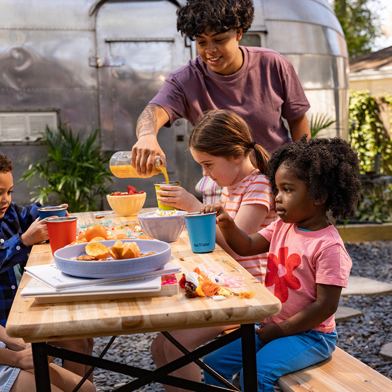 10oz-cup-c3 10oz_cup_kids_4pack_family_picnic_square.jpg