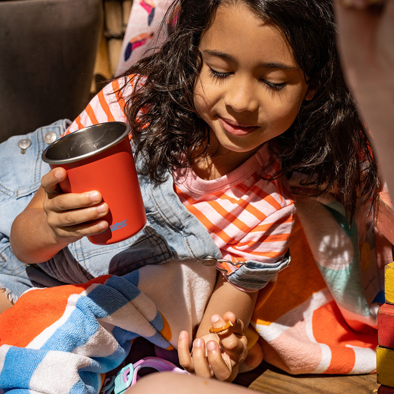 10oz-cup-c3 10oz_cup_kids_4pack_girl_snacks_square.jpg