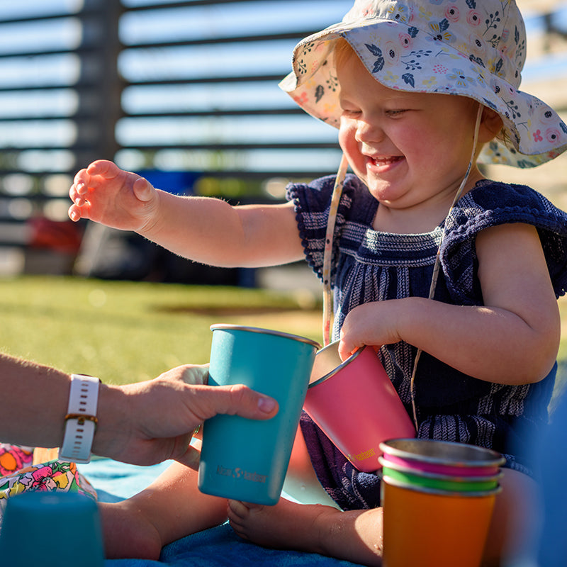 10oz-cup-c3 10oz_cup_kids_baby_smile_square.jpg