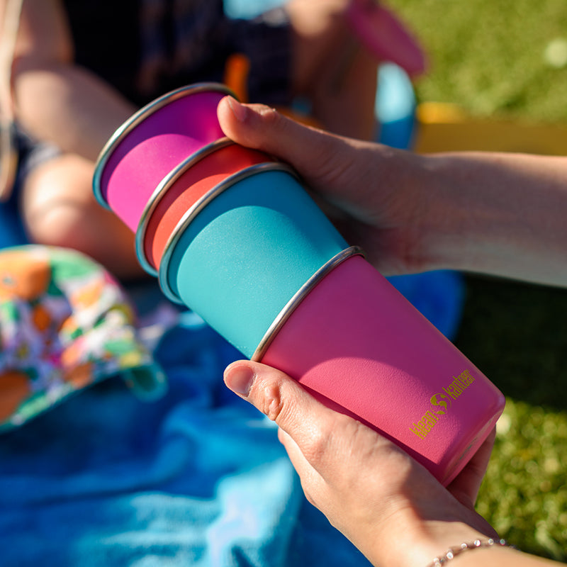 10oz-cup-c3 10oz_cup_kids_stack_4_colors_square.jpg
