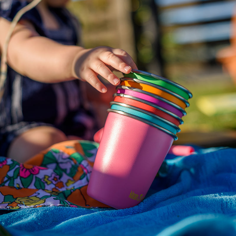 10oz-cup-c3 10oz_cup_kids_stack_all_colors_square.jpg