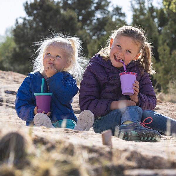 kid-s-sippy-cup-and-wide-water-bottle-set-d8 10oz_kids_cup_straw_girls_rock_square.jpg