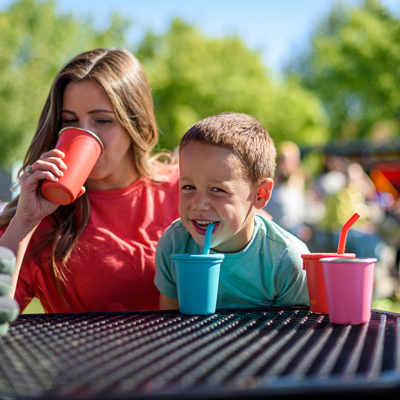 10oz-kid-s-cup-with-straw-lid-r2 10oz_kids_cups_mom_kid_sip_square.jpg
