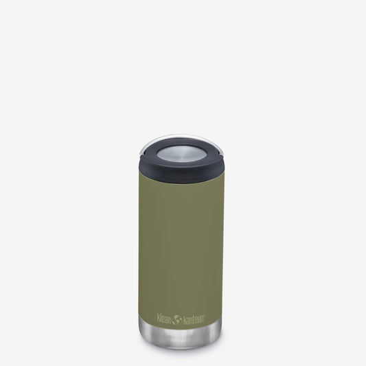 12oz-tkwide-with-loop-cap-n0 12oz-TKWide-PineGreen_180cb879-5286-4827-8691-aa911364c80d.jpg