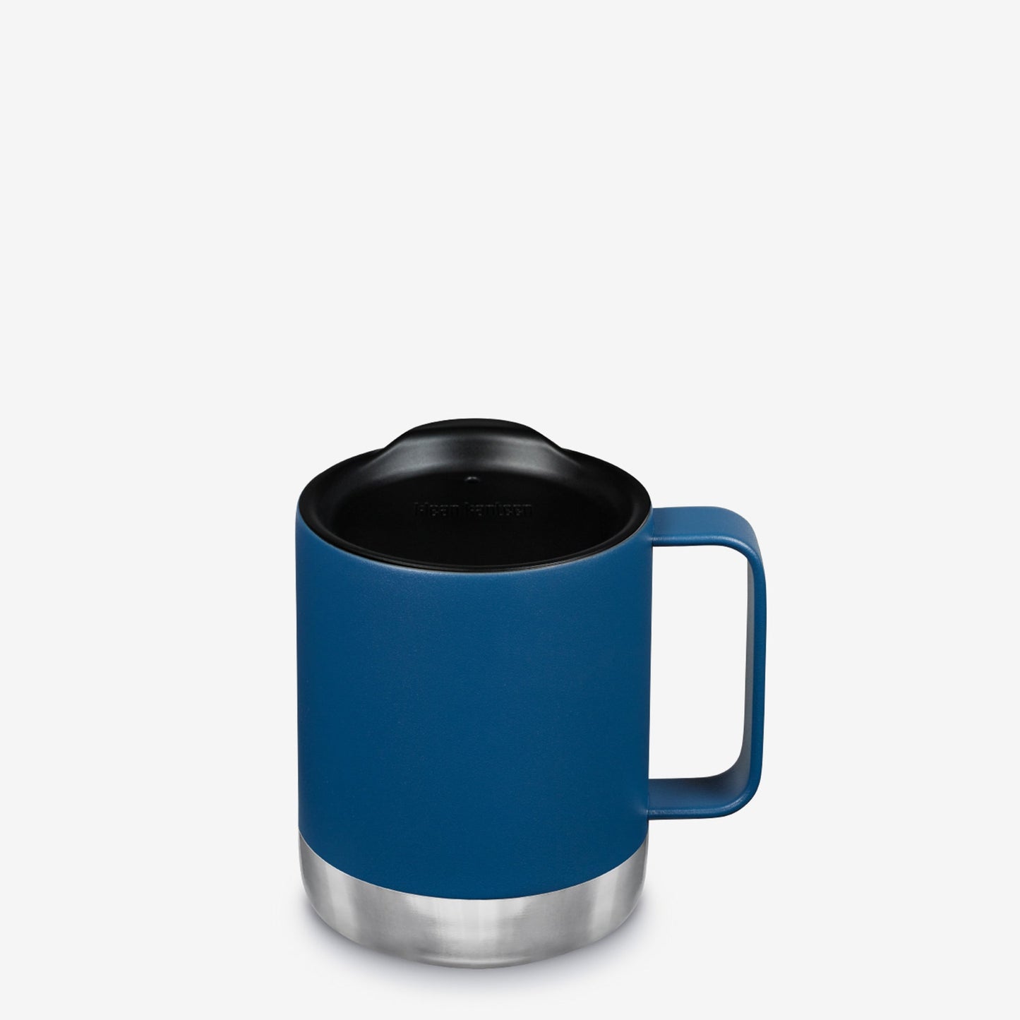 12oz-camp-mug-h6 12oz_CampMug_DarkDenim.jpg