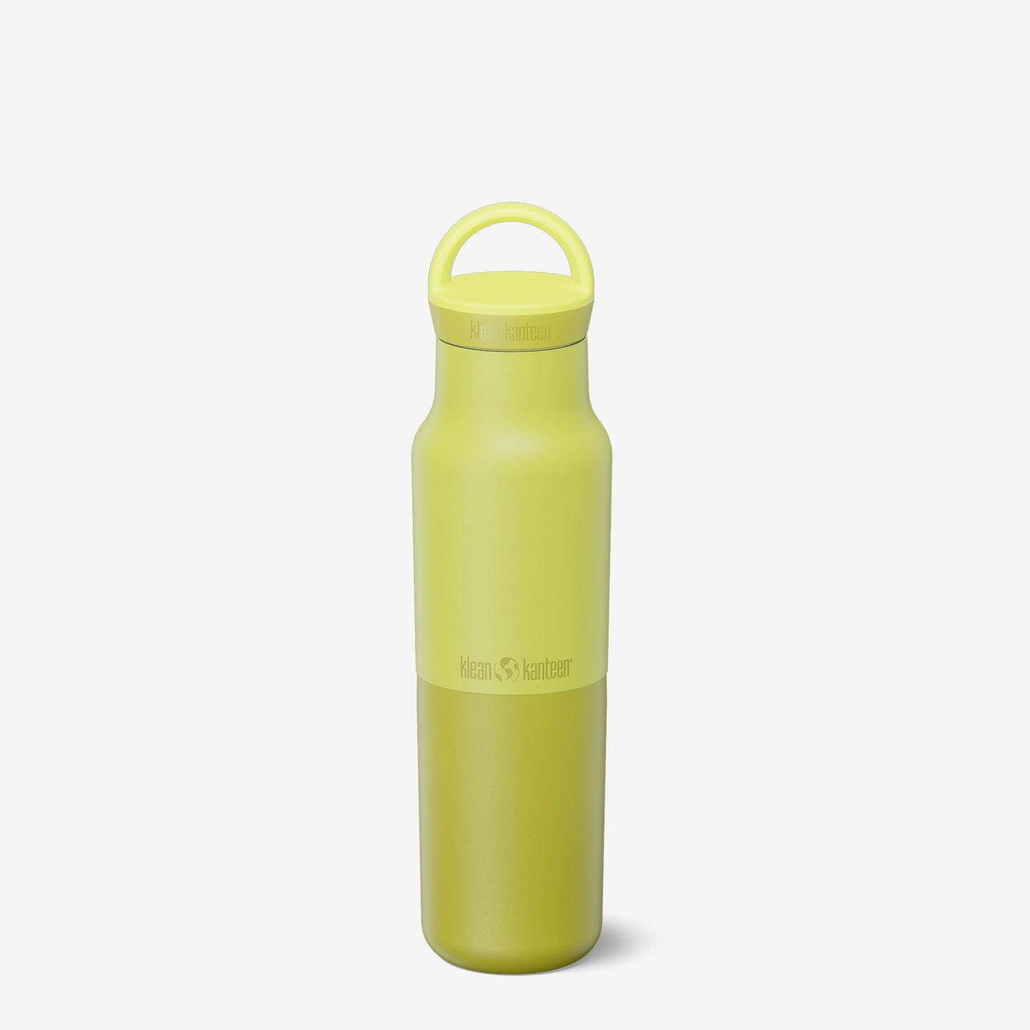 12oz-rise-classic-with-arch-loop-cap-h8 12oz_Rise_Vac_Classic_Acacia.jpg