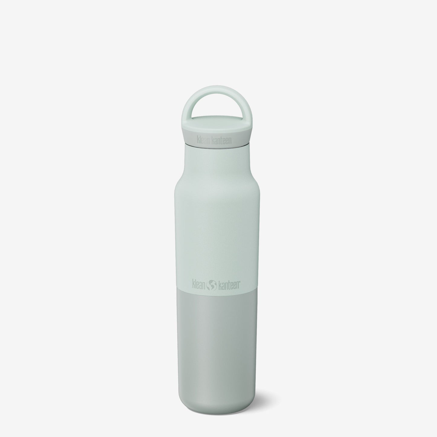 12oz-rise-classic-with-arch-loop-cap-h8 12oz_Rise_Vac_Classic_Barely_Blue.jpg