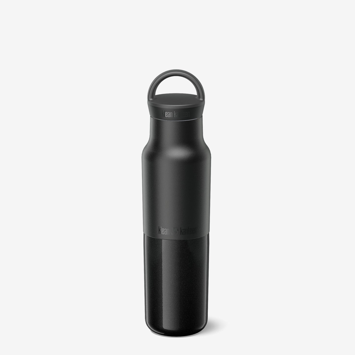 12oz-rise-classic-with-arch-loop-cap-h8 12oz_Rise_Vac_Classic_Black.jpg