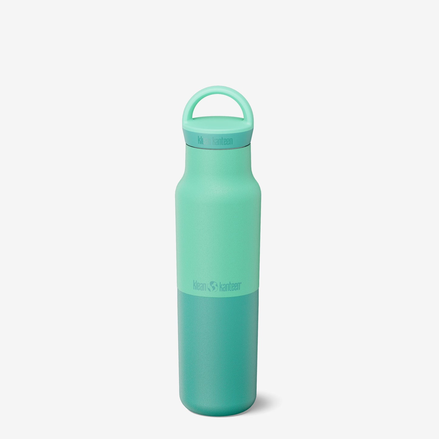 12oz-rise-classic-with-arch-loop-cap-h8 12oz_Rise_Vac_Classic_Cabbage.jpg