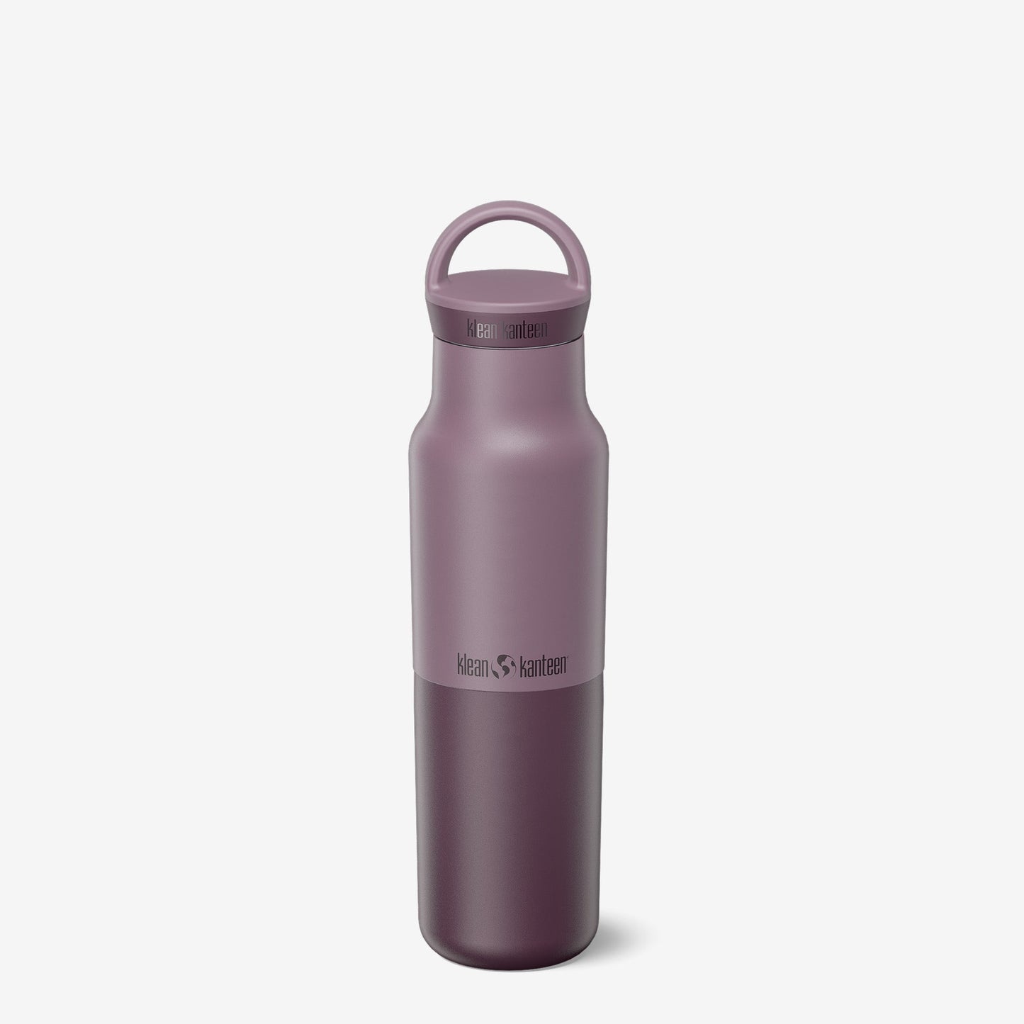 12oz-rise-classic-with-arch-loop-cap-h8 12oz_Rise_Vac_Classic_DustyOrchid.jpg