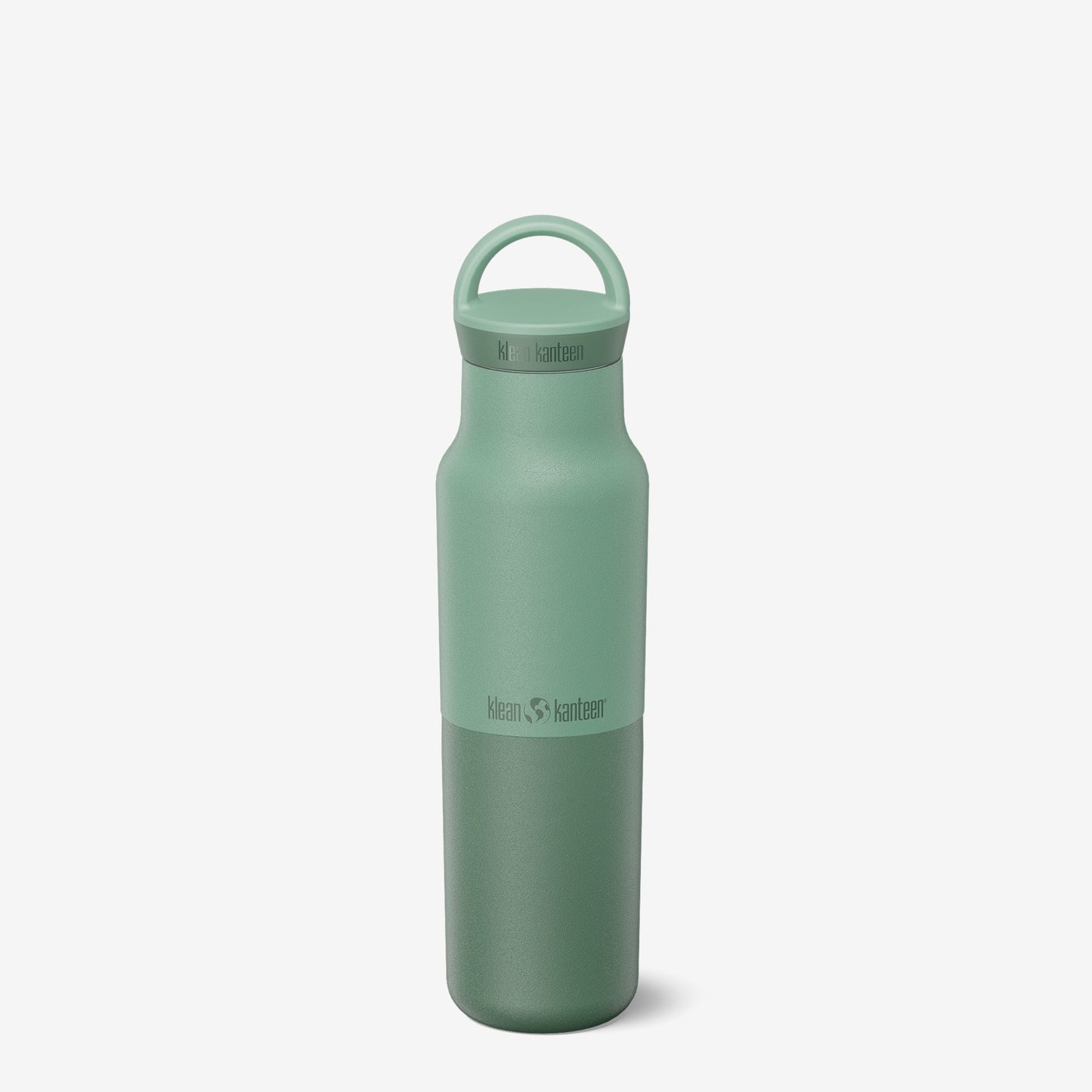 12oz-rise-classic-with-arch-loop-cap-h8 12oz_Rise_Vac_Classic_Iceberg.jpg
