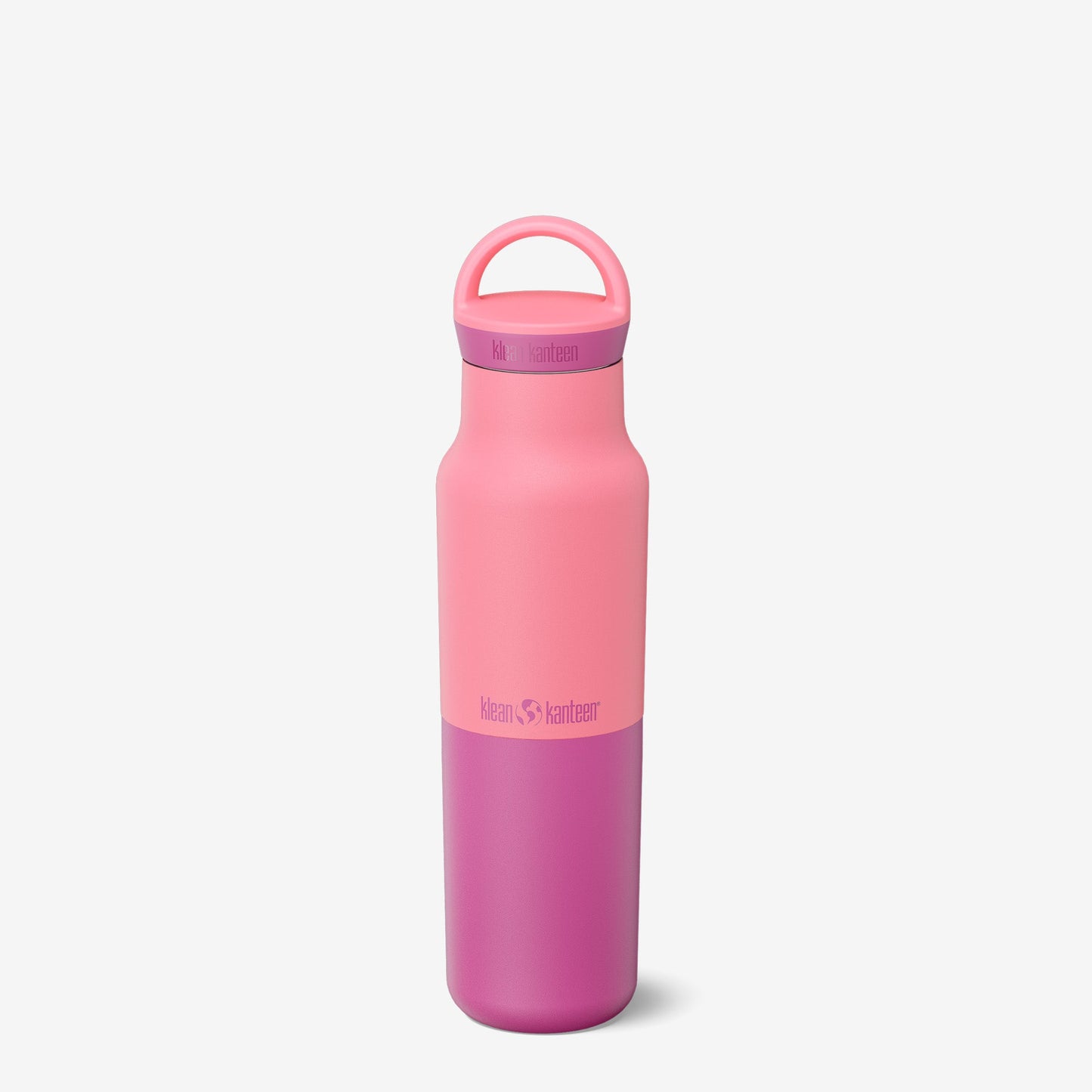 12oz-rise-classic-with-arch-loop-cap-h8 12oz_Rise_Vac_Classic_Pink_Lemonade.jpg
