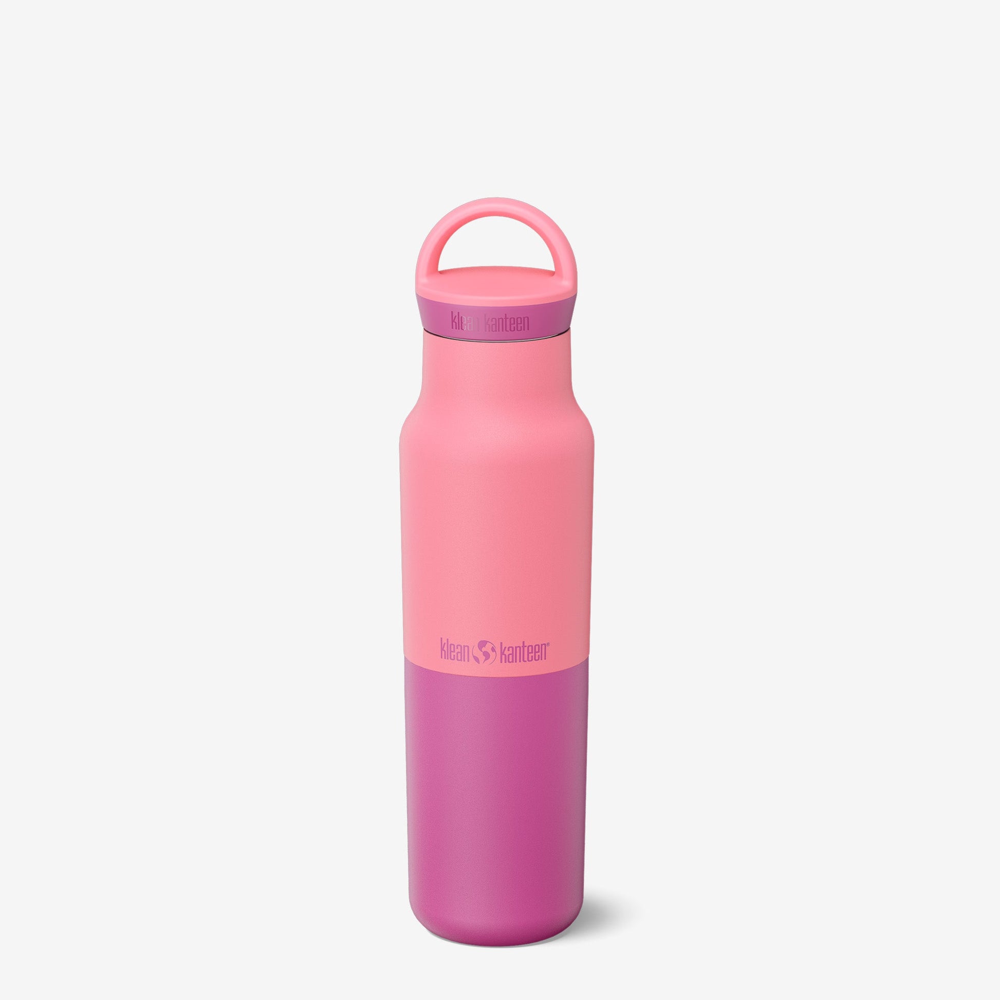 12oz-rise-classic-with-arch-loop-cap-h8 12oz_Rise_Vac_Classic_Pink_Lemonade.jpg