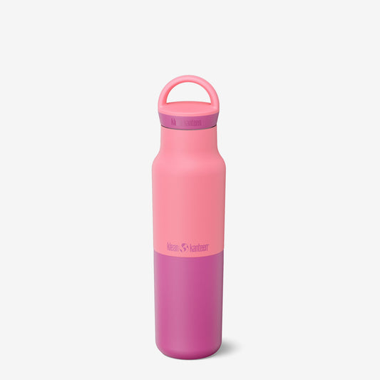 12oz-rise-classic-with-arch-loop-cap-h8 12oz_Rise_Vac_Classic_Pink_Lemonade.jpg