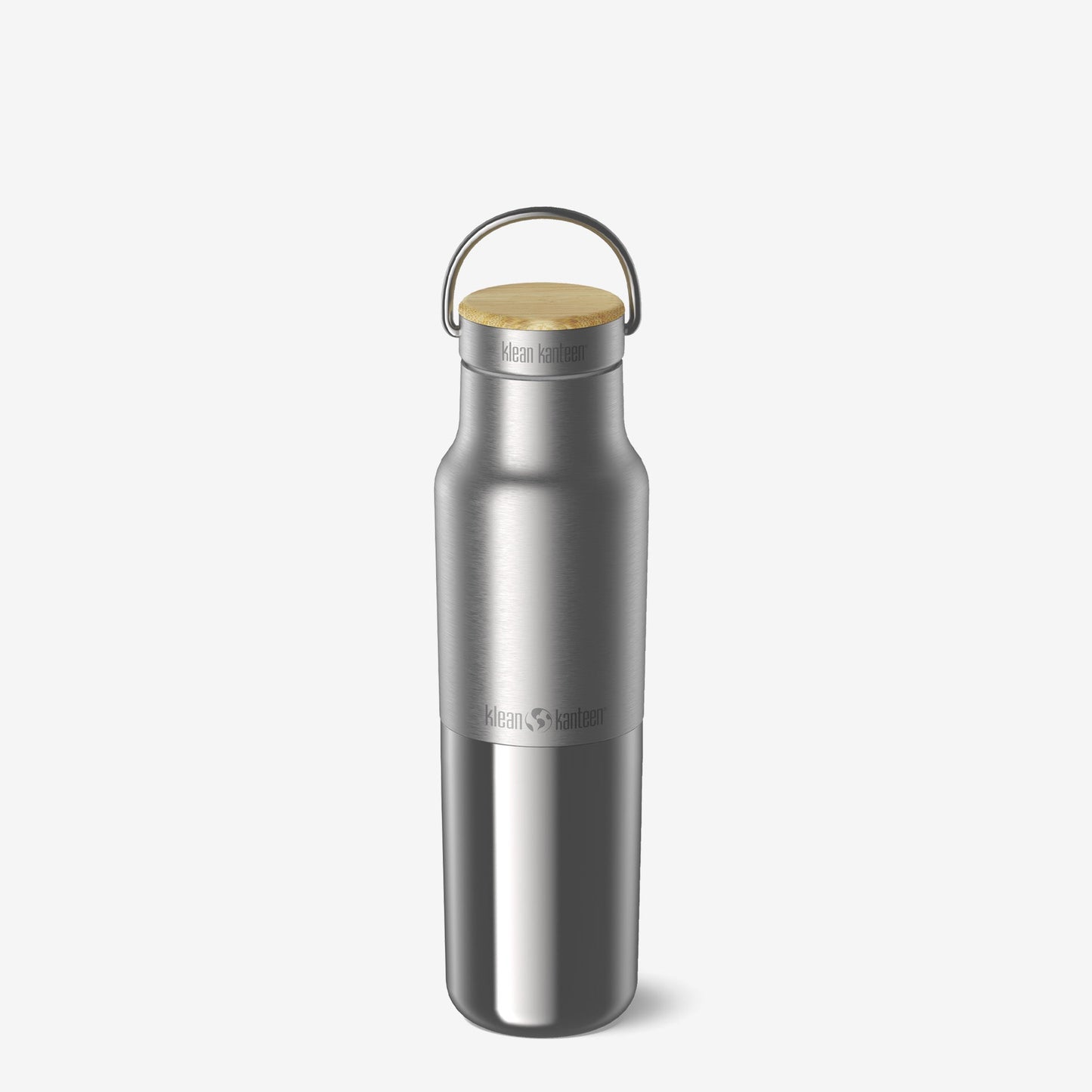 12oz-rise-reflect-with-bamboo-cap-q0 12oz_Rise_Vac_Classic_Reflect.jpg