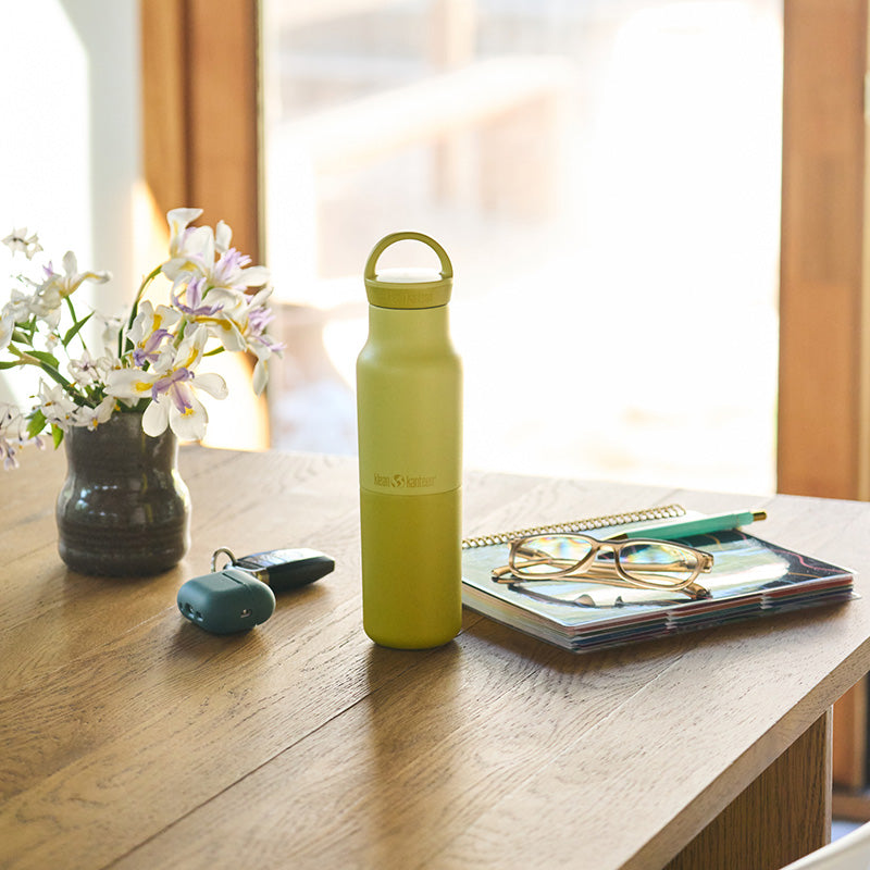 12oz-rise-classic-with-arch-loop-cap-h8 12oz_rise_classic_insulated_acacia_table_square.jpg