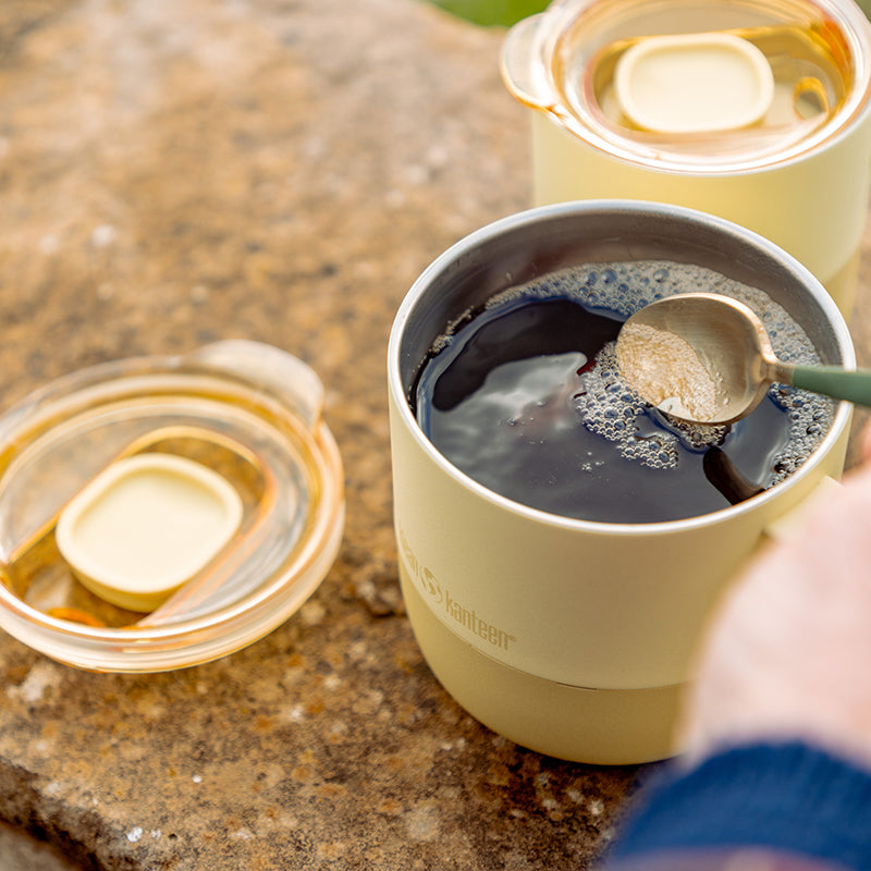 12oz-rise-mug-f0 12oz_rise_coffee_mug_waxyellow_stir_lid_square.jpg