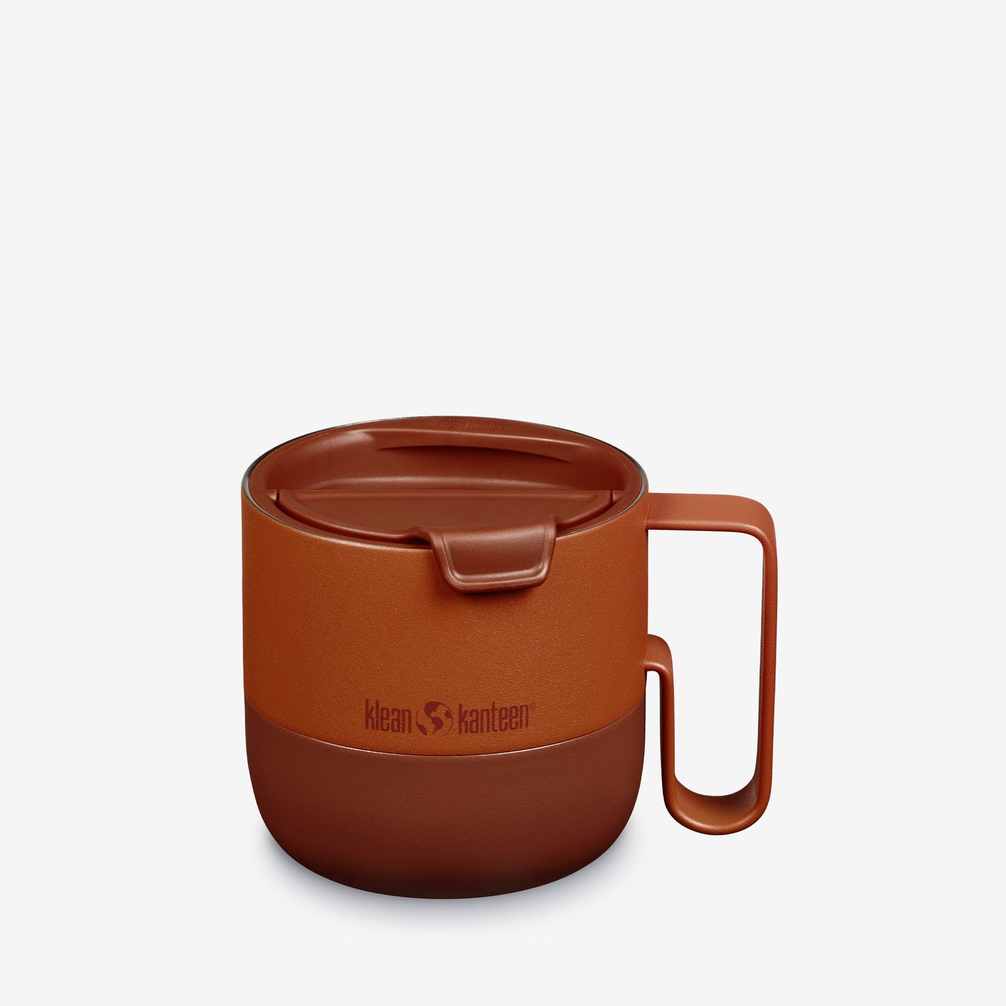 14oz-rise-mug-sale-m4 14oz_Mug_AutumnGlaze.jpg