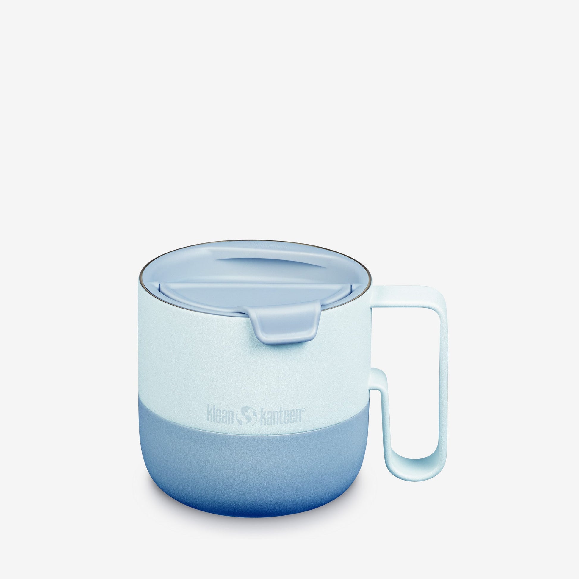 14oz-rise-mug-sale-m4 14oz_Mug_IceBlue.jpg