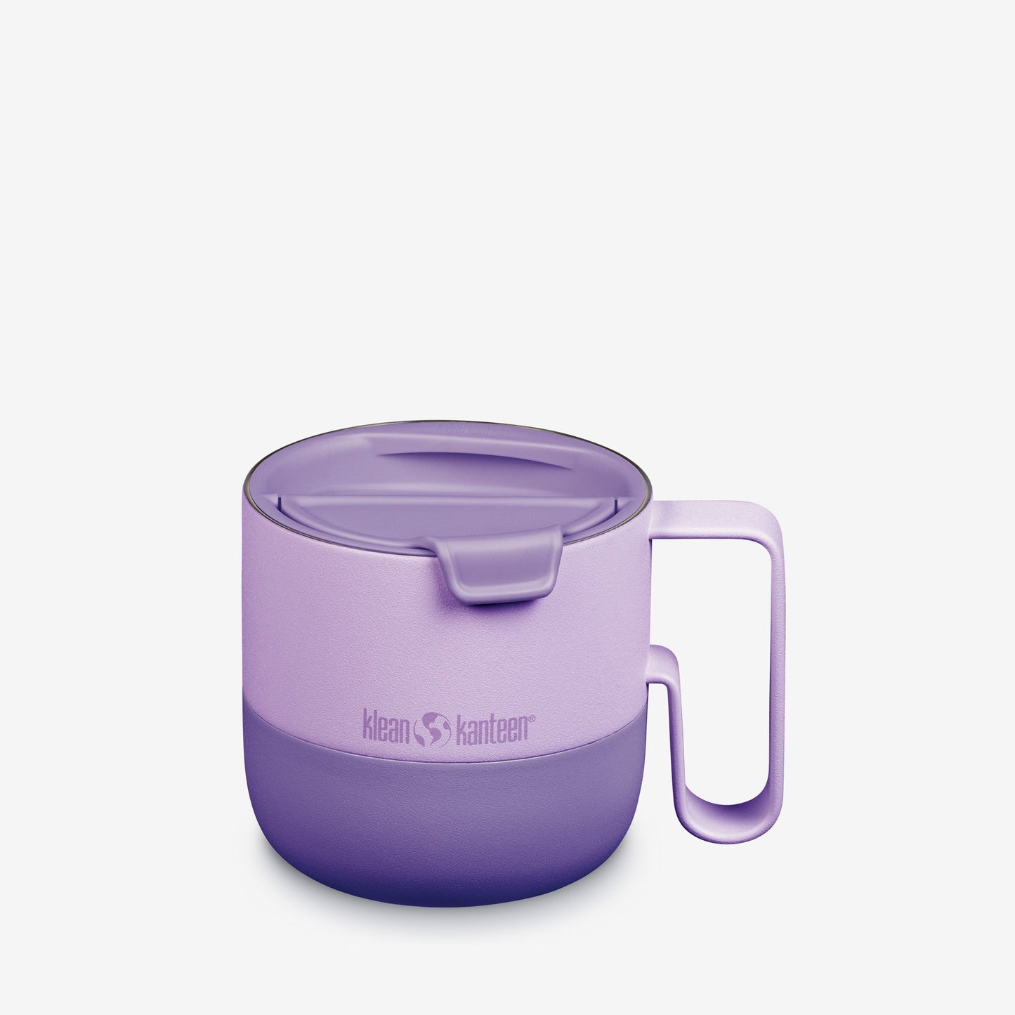 14oz-rise-mug-sale-m4 14oz_Mug_OrchidBloom.jpg