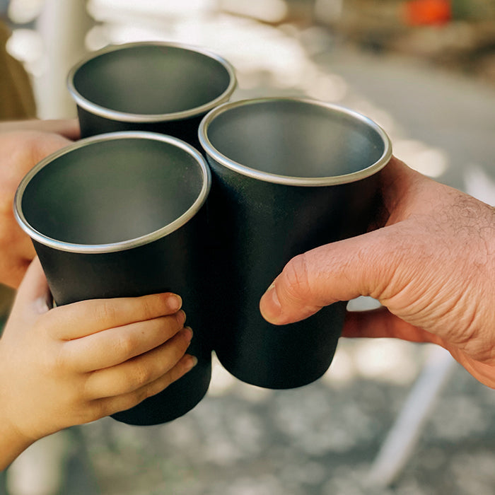 16oz-pint-cup-q0 16ounce_steel_pint_cup_black_4pack_lifestyle_94c6fc4c-80d1-4474-acfc-5e0874356ee4.jpg