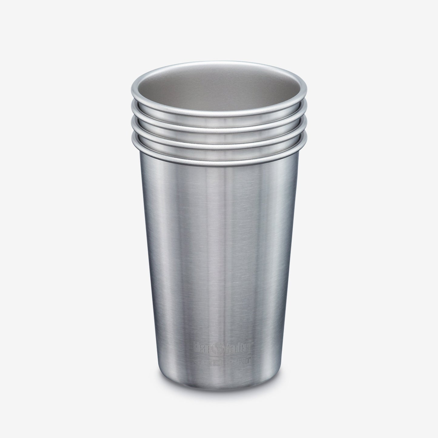 16oz-pint-cup-4-pack-z7 16oz_4Pack.jpg