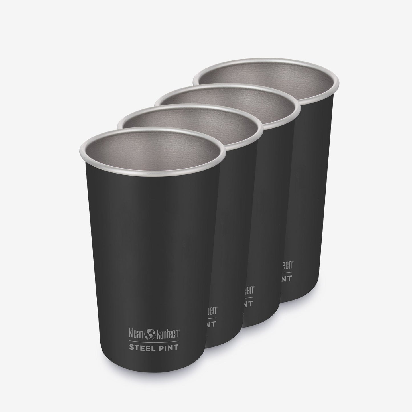 16oz-pint-cup-4-pack-z7 16oz_Pint_4Pack_Black.jpg