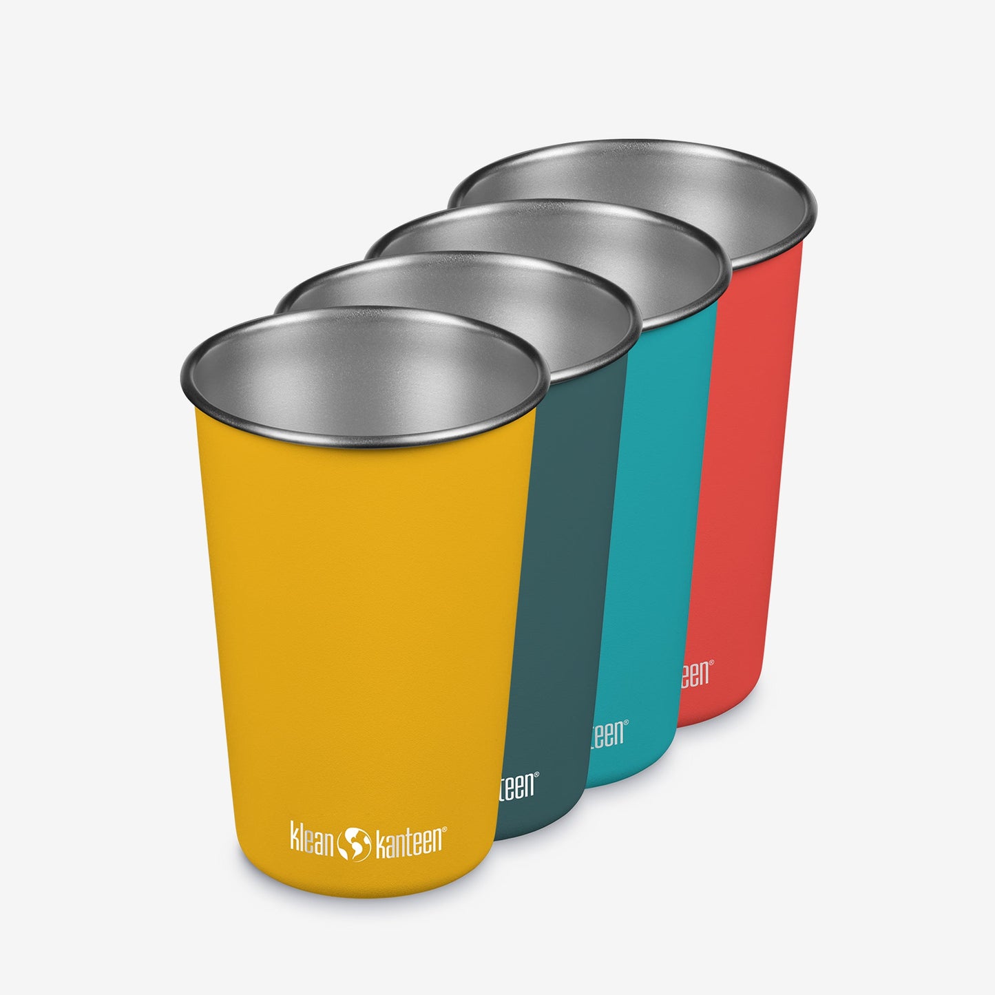16oz-pint-cup-4-pack-z7 16oz_Pint_4Pack_ES_Evening_Sky_1.jpg