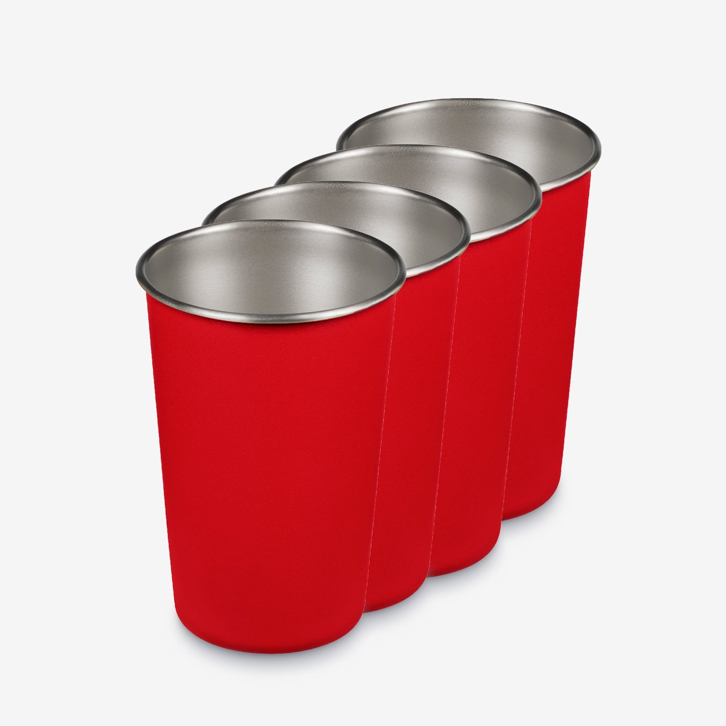 16oz-pint-cup-4-pack-z7 16oz_Pint_4Pack_Red.jpg