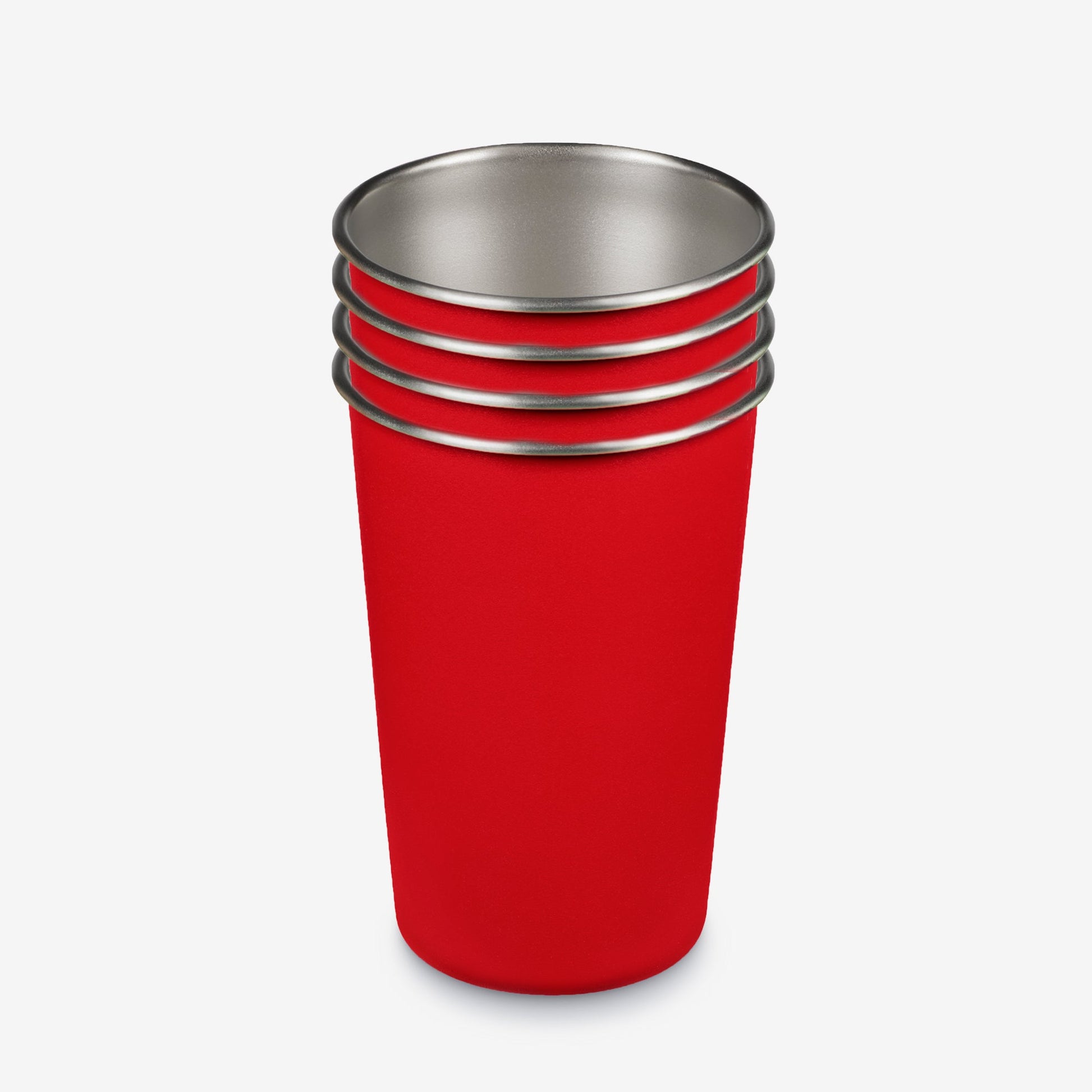 16oz-pint-cup-4-pack-z7 16oz_Pint_4Pack_Red_nested.jpg