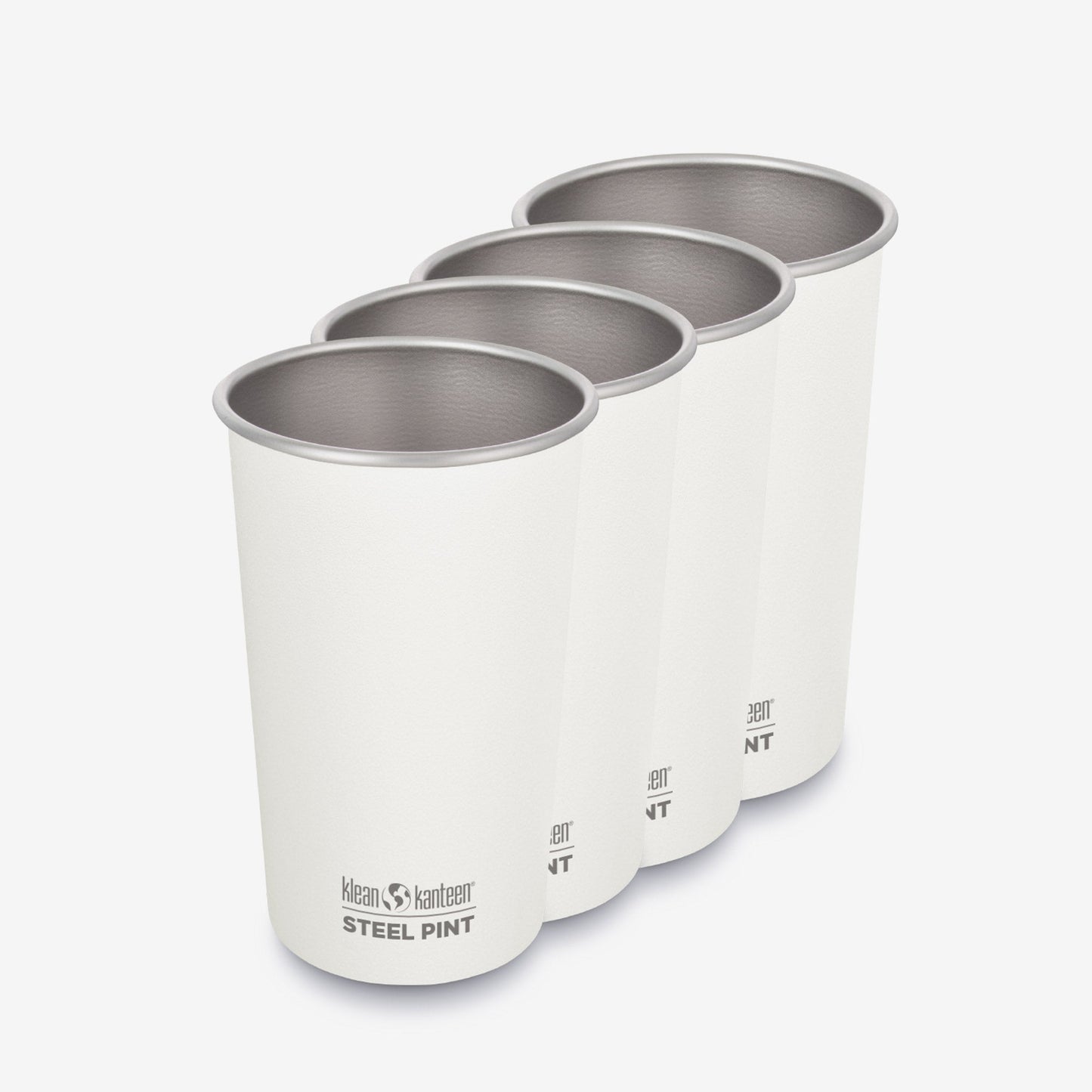16oz-pint-cup-4-pack-z7 16oz_Pint_4Pack_White.jpg