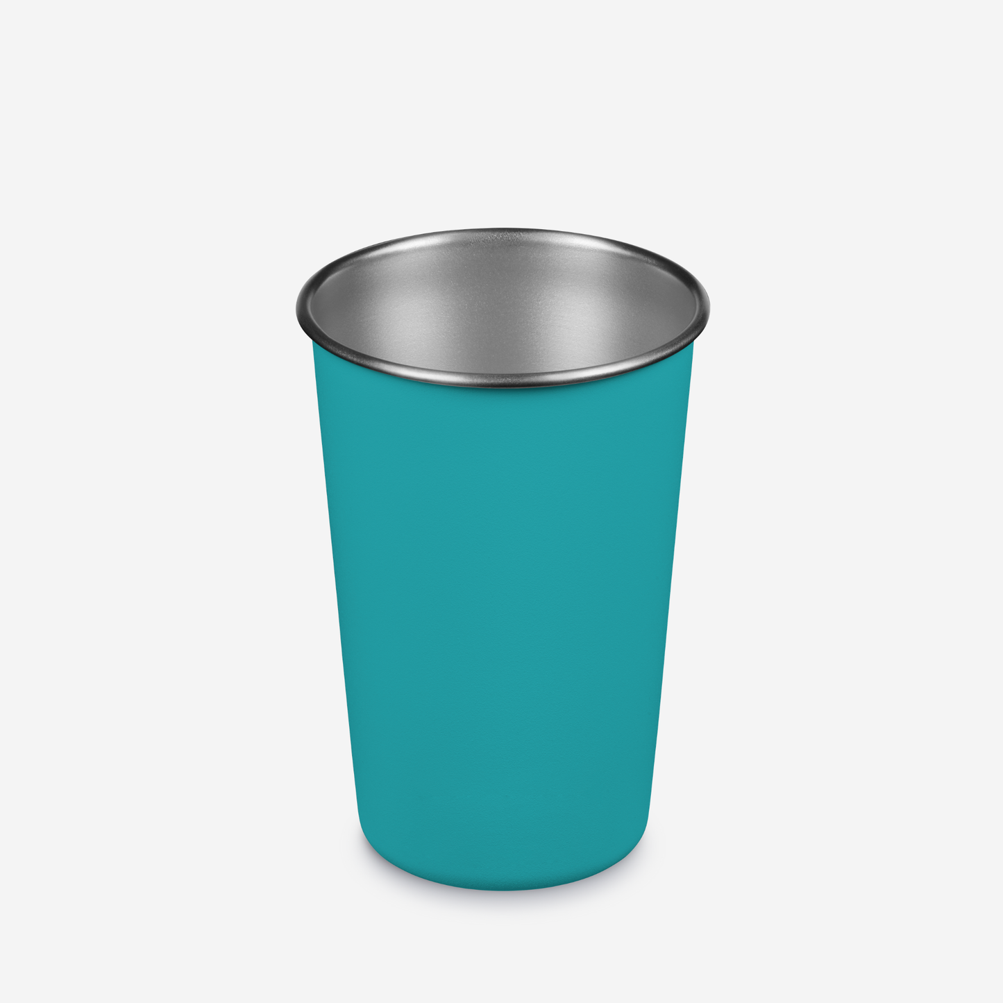 16oz-pint-cup-q0 16oz_Pint_Baltic.png