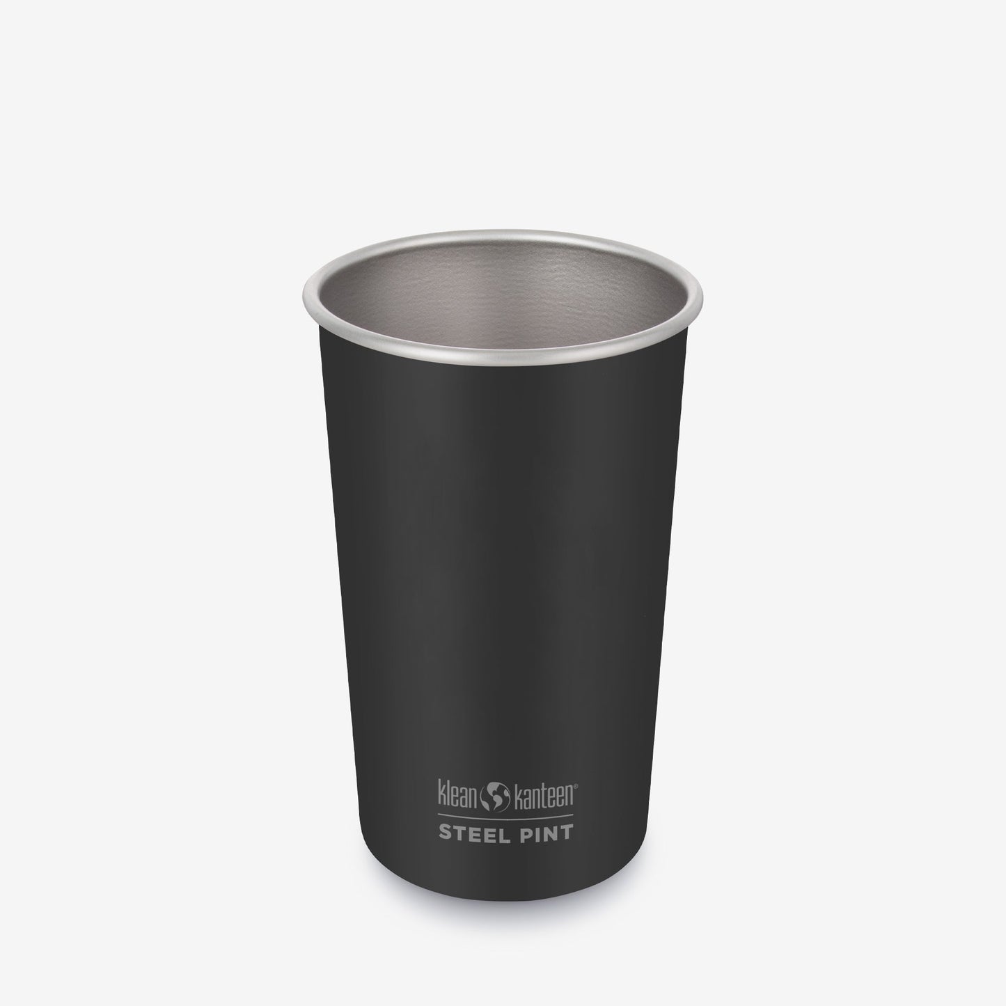 16oz-pint-cup-q0 16oz_Pint_Black.jpg