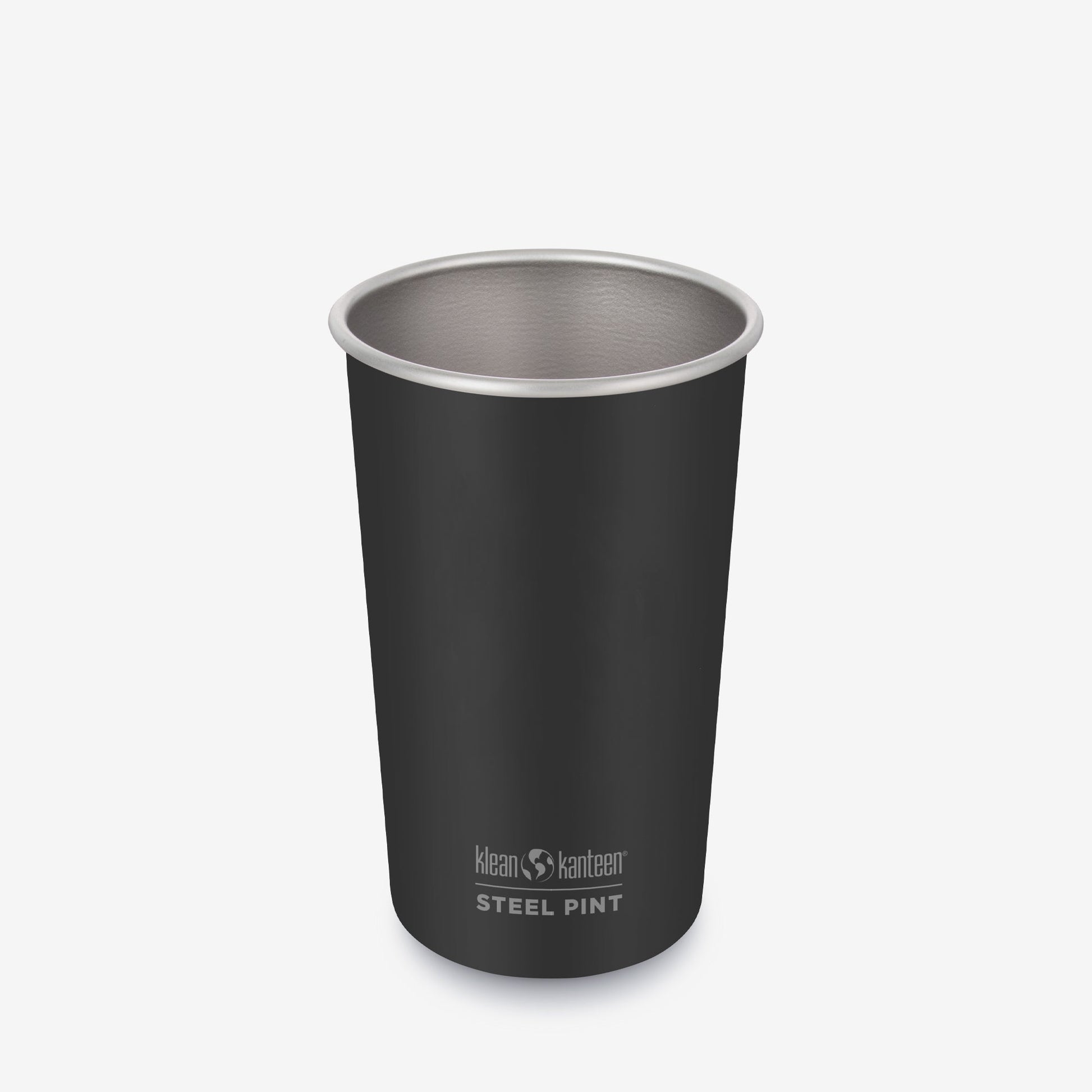 16oz-pint-cup-m8 16oz_Pint_Black.jpg