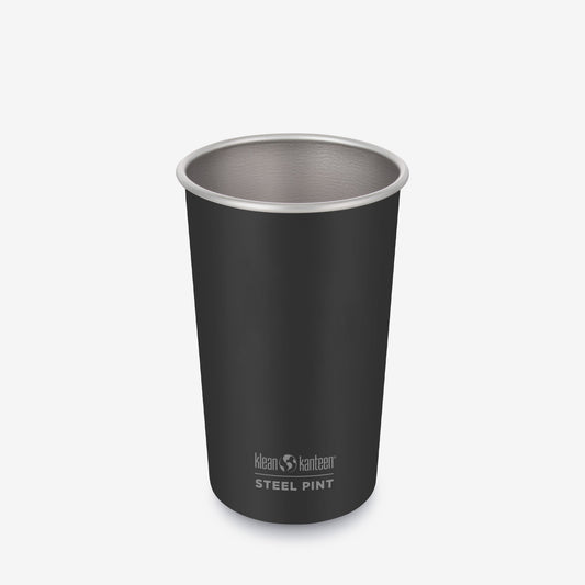 16oz-pint-cup-m8 16oz_Pint_Black.jpg