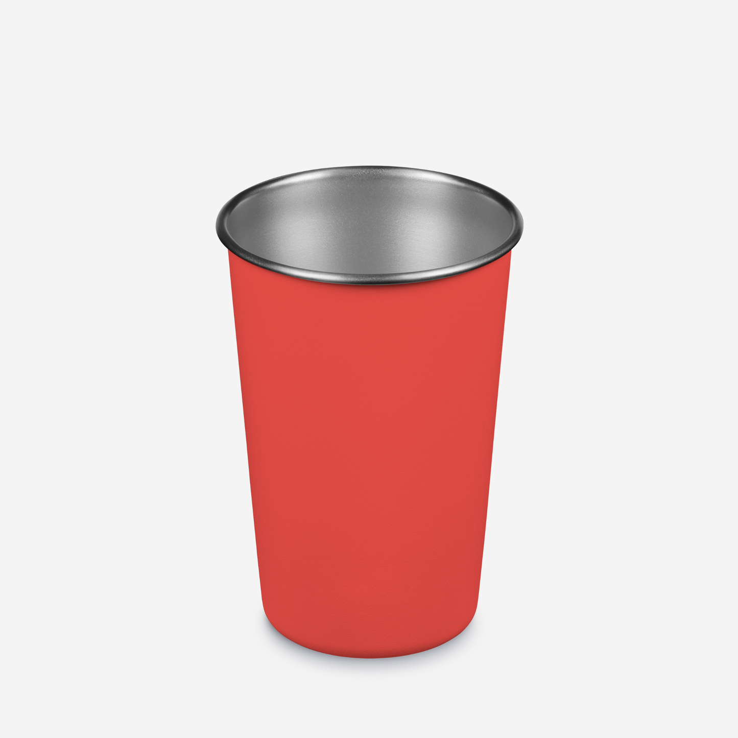 16oz-pint-cup-m8 16oz_Pint_Grenadine.png