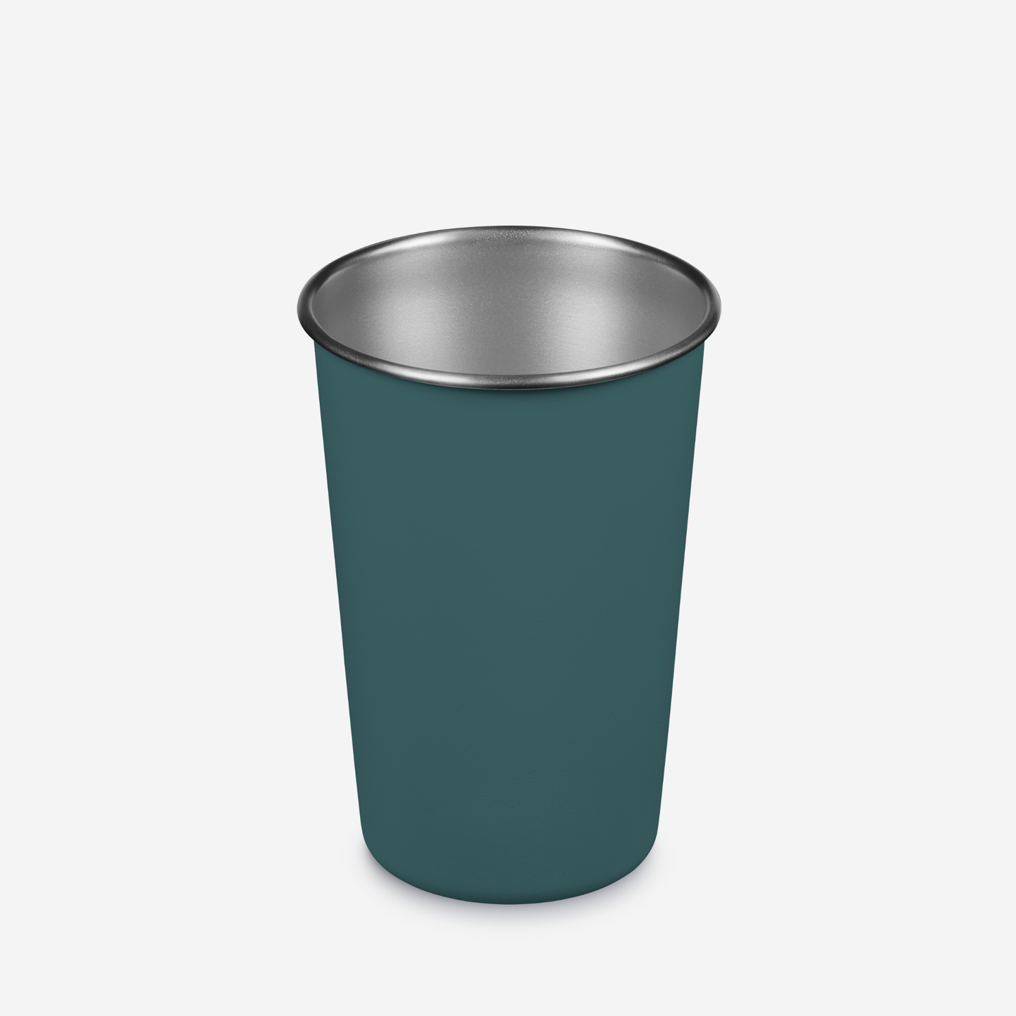 16oz-pint-cup-q0 16oz_Pint_Mediterranea.png
