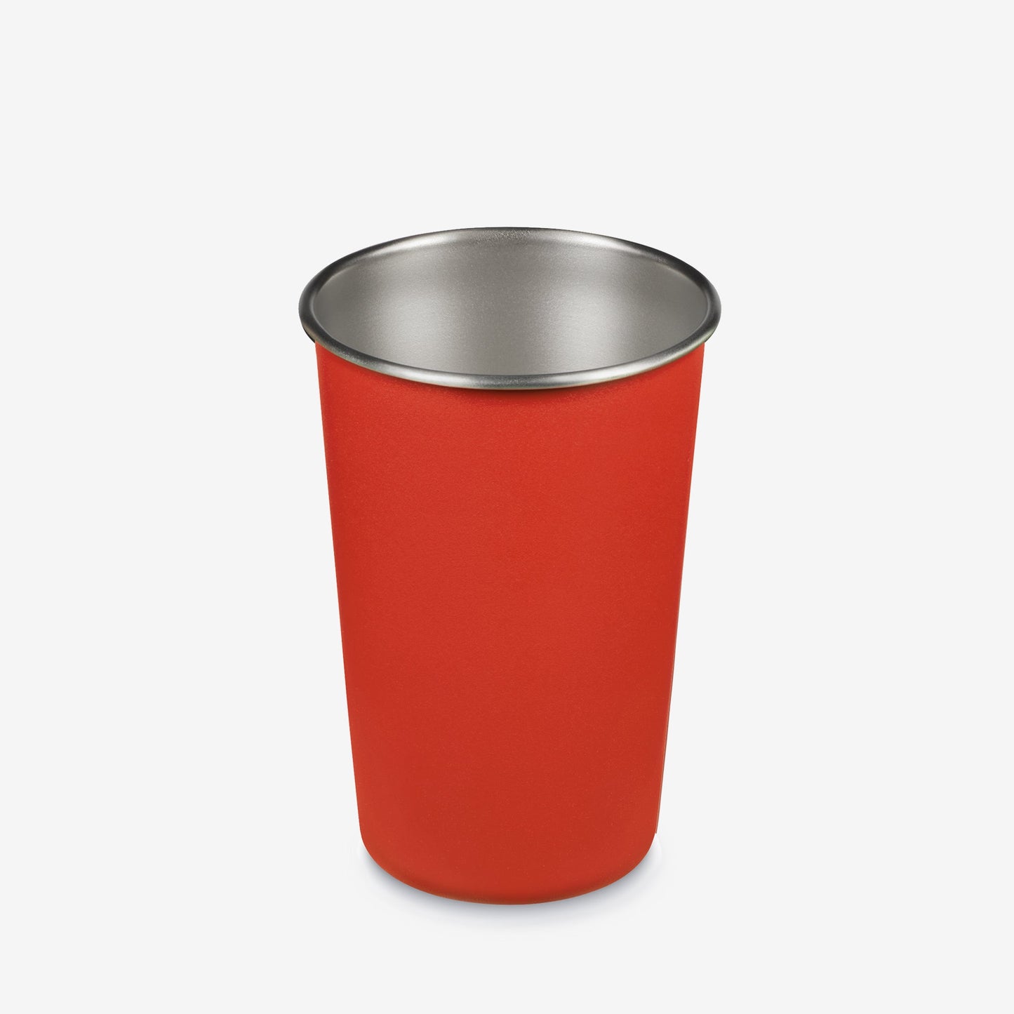 16oz-pint-cup-m8 16oz_Pint_Red.jpg