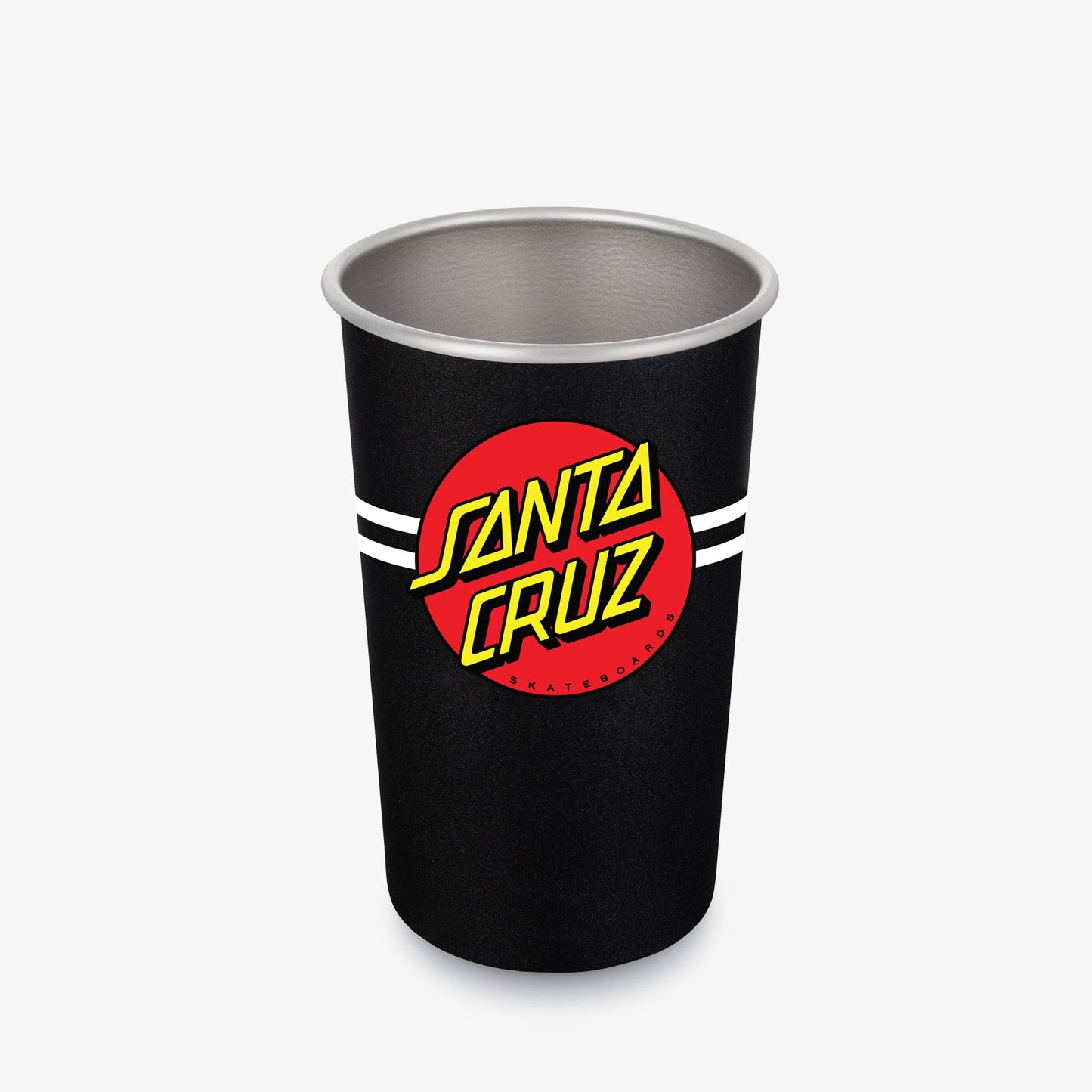 16oz-pint-cup-santa-cruz-m2 16oz_Pint_SantaCruz_Black_ClassicDot.jpg