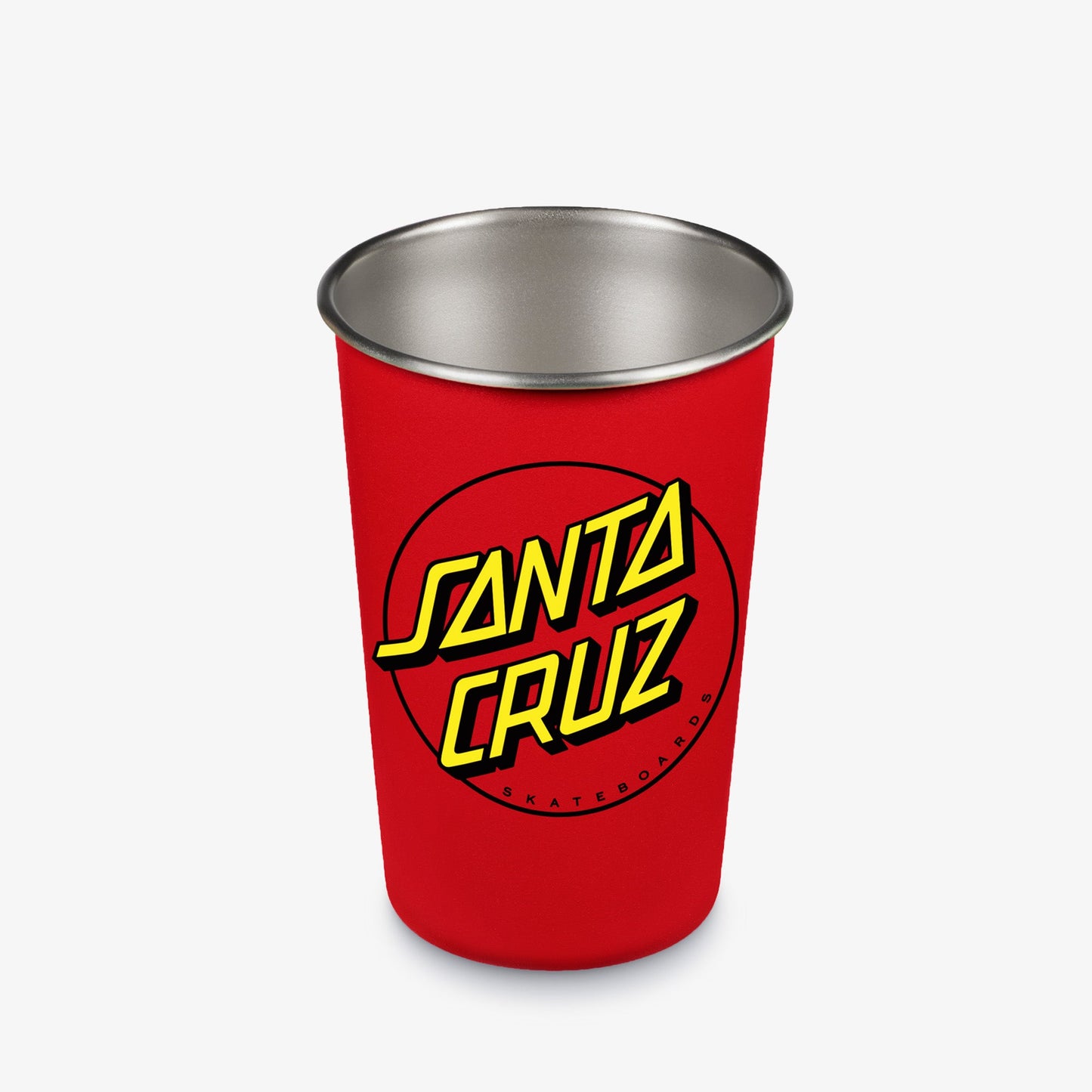 16oz-pint-cup-santa-cruz-a1 16oz_Pint_SantaCruz_Red_ClassicDot.jpg