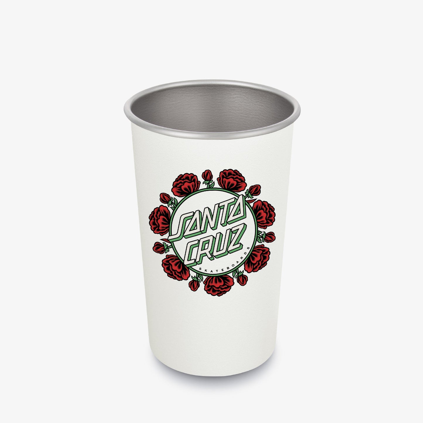 16oz-pint-cup-santa-cruz-a1 16oz_Pint_SantaCruz_RingRose.jpg