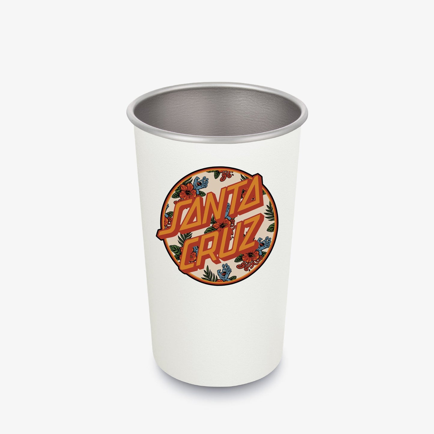 16oz-pint-cup-santa-cruz-m2 16oz_Pint_SantaCruz_VacationDot.jpg
