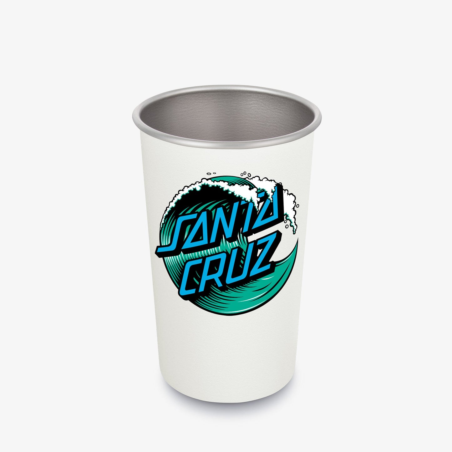 16oz-pint-cup-santa-cruz-m2 16oz_Pint_SantaCruz_WaveDot.jpg