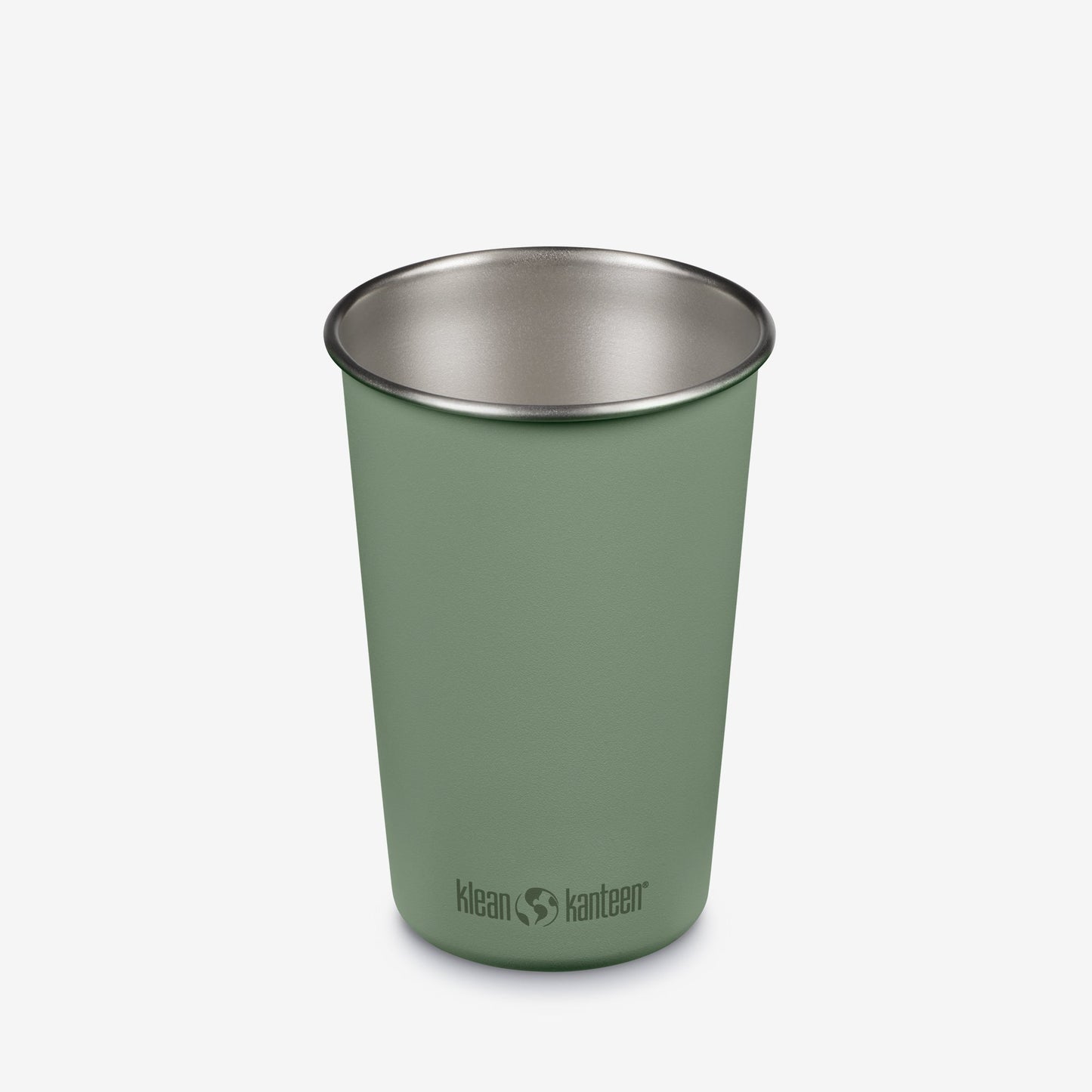 16oz-pint-cup-m8 16oz_Pint_SeaSpray.jpg
