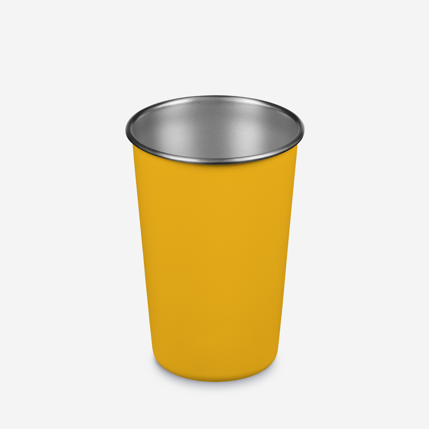 16oz-pint-cup-m8 16oz_Pint_Symphonic_Sunset.png